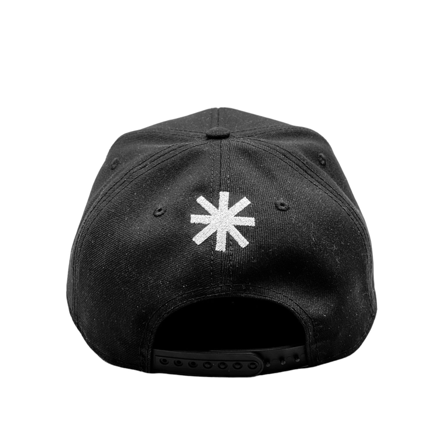 Solor Hat