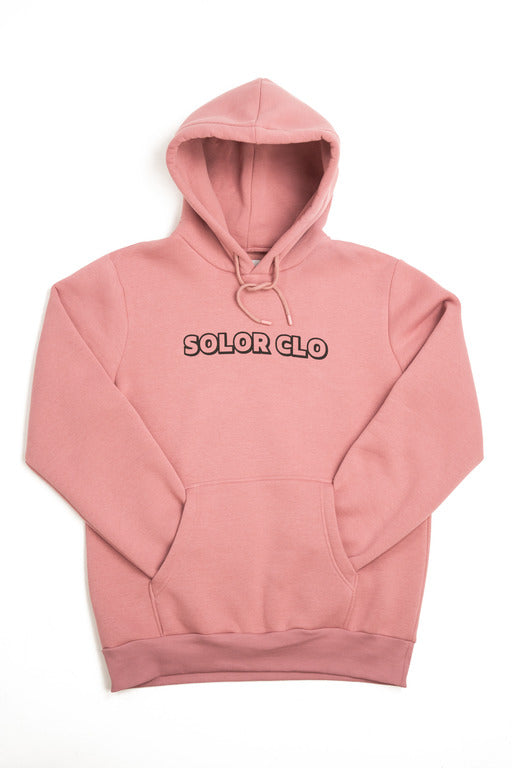 Rotten Apple Hoodie