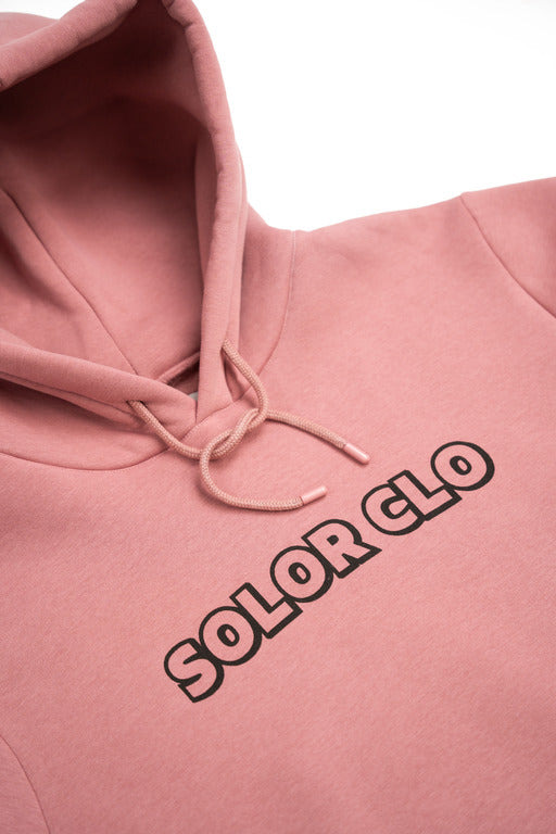 Rotten Apple Hoodie