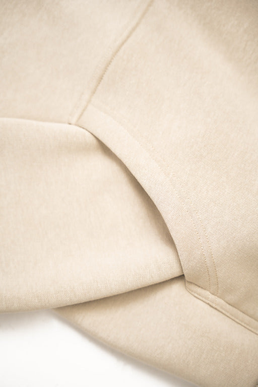 Ice Color Hoodie